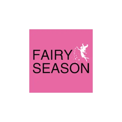 Fairyseason