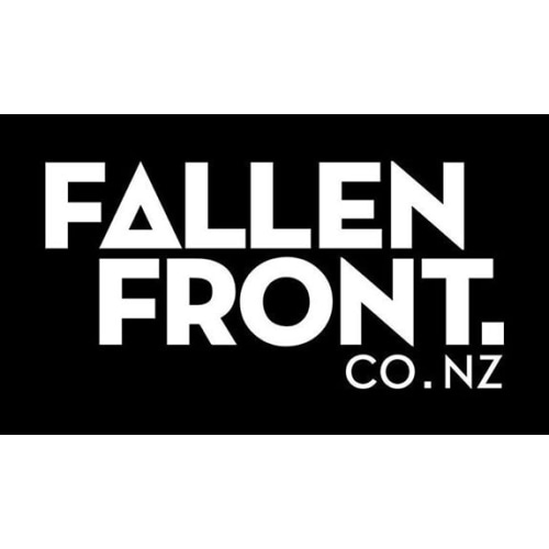 FallenFront