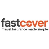 Fast Cover Travel Insurance