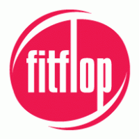 FitFlop 