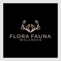 Flora and Fauna