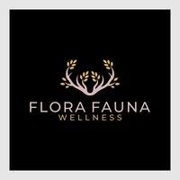 Flora and Fauna