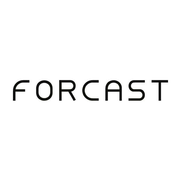 FORCAST AU