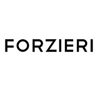 Forzieri