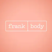 Frank Body