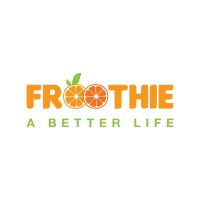 Froothie