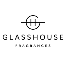 Glasshouse Fragrances