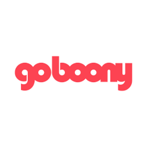 Goboony DE