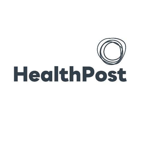 HealthPost