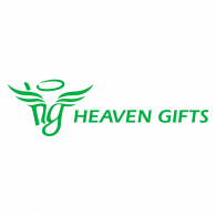 Heaven Gifts