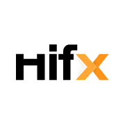 HiFX