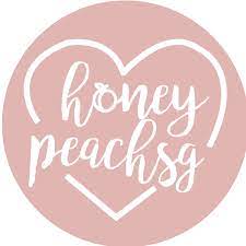 HoneyPeaches