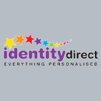 Identity Direct