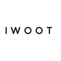 Iwoot