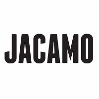 Jacamo