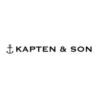 Kapten & Son