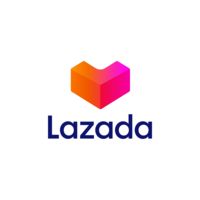 Lazada (VN)