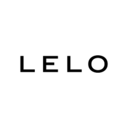 LELO