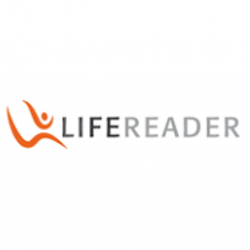 Life Reader