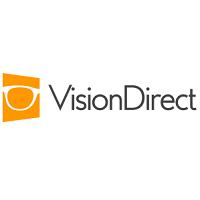 Vision Direct