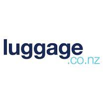 Luggage.co.nz