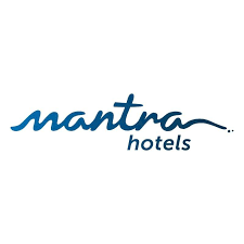 Mantra Hotels