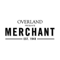 Merchant 1948