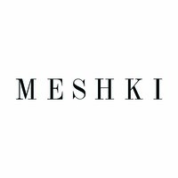 Meshki