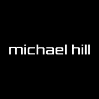 Michael Hill (AU)