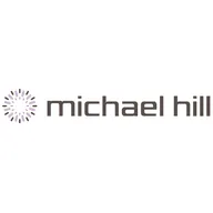 Michael Hill (NZ)
