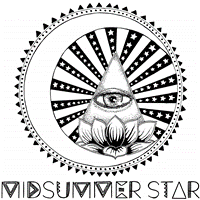 Midsummer Star