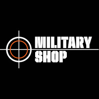 Military Shop