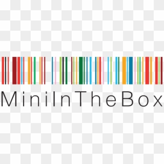 Mini In The Box