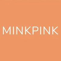 MINKPINK