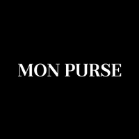 Mon Purse