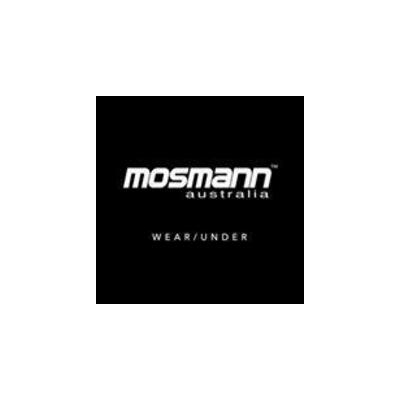 Mosmann Australia