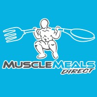 Muscle Meals Direct