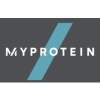 Myprotein