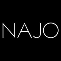 Najo Jewellery