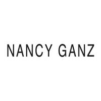 Nancy Ganz