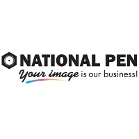 National Pen