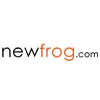 newfrog.com