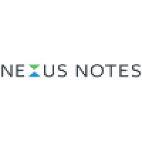 Nexus Notes