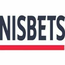 Nisbets Australia