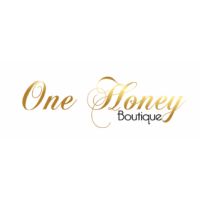 One Honey Boutique