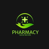 Pharmacy Online