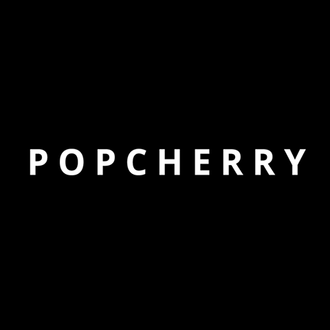 Popcherry