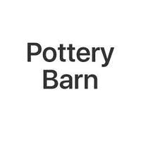 Pottery Barn