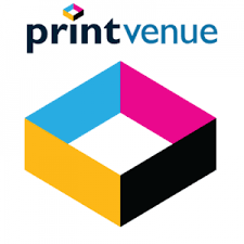 Printvenue (AU)