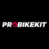 Probikekit